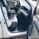 JTMRFREV8FD159297 2015 Toyota Rav4 Xle auction photo thumbnail 5