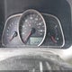 JTMRFREV8FD159297 2015 Toyota Rav4 Xle auction photo thumbnail 7