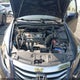 1HGCP2F73BA102397 2011 Honda Accord 2.4 Ex auction photo thumbnail 10