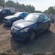 1HGCP2F73BA102397 2011 Honda Accord 2.4 Ex auction photo thumbnail 2