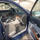 1HGCP2F73BA102397 2011 Honda Accord 2.4 Ex auction photo thumbnail 5