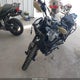 JYADP05E3PA001919 2023 Yamaha Xt1200Ze auction photo thumbnail 15