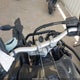 JYADP05E3PA001919 2023 Yamaha Xt1200Ze auction photo thumbnail 7