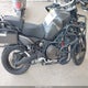 JYADP05E3PA001919 2023 Yamaha Xt1200Ze auction photo thumbnail 8