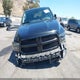 1C6RR6KT3HS863275 2017 Ram 1500 Express 4X2 5'7 Box auction photo thumbnail 13