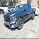 1C6RR6KT3HS863275 2017 Ram 1500 Express 4X2 5'7 Box auction photo thumbnail 2