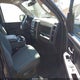 1C6RR6KT3HS863275 2017 Ram 1500 Express 4X2 5'7 Box auction photo thumbnail 5