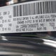 1C6RR6KT3HS863275 2017 Ram 1500 Express 4X2 5'7 Box auction photo thumbnail 9