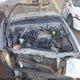 1N6ED26T32C347067 2002 Nissan Frontier Desert Runner Xe-V6 auction photo thumbnail 10