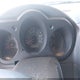 1N6ED26T32C347067 2002 Nissan Frontier Desert Runner Xe-V6 auction photo thumbnail 15