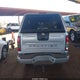 1N6ED26T32C347067 2002 Nissan Frontier Desert Runner Xe-V6 auction photo thumbnail 16