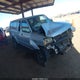1N6ED26T32C347067 2002 Nissan Frontier Desert Runner Xe-V6 auction photo thumbnail 1
