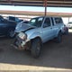 1N6ED26T32C347067 2002 Nissan Frontier Desert Runner Xe-V6 auction photo thumbnail 2