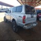 1N6ED26T32C347067 2002 Nissan Frontier Desert Runner Xe-V6 auction photo thumbnail 3