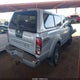 1N6ED26T32C347067 2002 Nissan Frontier Desert Runner Xe-V6 auction photo thumbnail 4