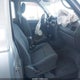1N6ED26T32C347067 2002 Nissan Frontier Desert Runner Xe-V6 auction photo thumbnail 5