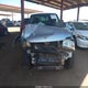 1N6ED26T32C347067 2002 Nissan Frontier Desert Runner Xe-V6 auction photo thumbnail 6