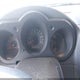 1N6ED26T32C347067 2002 Nissan Frontier Desert Runner Xe-V6 auction photo thumbnail 7