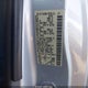 1N6ED26T32C347067 2002 Nissan Frontier Desert Runner Xe-V6 auction photo thumbnail 9