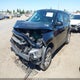 KNDJ23AU7L7721851 2020 Kia Soul S auction photo thumbnail 2