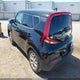KNDJ23AU7L7721851 2020 Kia Soul S auction photo thumbnail 3