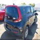 KNDJ23AU7L7721851 2020 Kia Soul S auction photo thumbnail 4