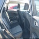 KNDJ23AU7L7721851 2020 Kia Soul S auction photo thumbnail 8