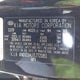 KNDJ23AU7L7721851 2020 Kia Soul S auction photo thumbnail 9