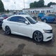 1HGCV2F31KA020221 2019 Honda Accord Sport 2.0T auction photo thumbnail 13