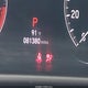 1HGCV2F31KA020221 2019 Honda Accord Sport 2.0T auction photo thumbnail 15