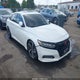 1HGCV2F31KA020221 2019 Honda Accord Sport 2.0T auction photo thumbnail 1