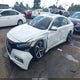 1HGCV2F31KA020221 2019 Honda Accord Sport 2.0T auction photo thumbnail 2