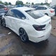 1HGCV2F31KA020221 2019 Honda Accord Sport 2.0T auction photo thumbnail 3