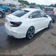 1HGCV2F31KA020221 2019 Honda Accord Sport 2.0T auction photo thumbnail 4
