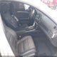 1HGCV2F31KA020221 2019 Honda Accord Sport 2.0T auction photo thumbnail 5