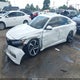1HGCV2F31KA020221 2019 Honda Accord Sport 2.0T auction photo thumbnail 6