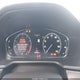 1HGCV2F31KA020221 2019 Honda Accord Sport 2.0T auction photo thumbnail 7
