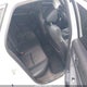 1HGCV2F31KA020221 2019 Honda Accord Sport 2.0T auction photo thumbnail 8