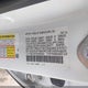 1HGCV2F31KA020221 2019 Honda Accord Sport 2.0T auction photo thumbnail 9