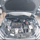 3CZRZ1H54SM741426 2025 Honda Hr-V 2Wd Sport auction photo thumbnail 10