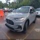 3CZRZ1H54SM741426 2025 Honda Hr-V 2Wd Sport auction photo thumbnail 2