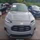3CZRZ1H54SM741426 2025 Honda Hr-V 2Wd Sport auction photo thumbnail 6