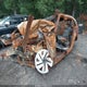 1V25C2CA5LC205344 2020 Volkswagen Atlas Cross Sport auction photo thumbnail 2