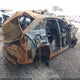 1V25C2CA5LC205344 2020 Volkswagen Atlas Cross Sport auction photo thumbnail 4