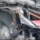 1V25C2CA5LC205344 2020 Volkswagen Atlas Cross Sport auction photo thumbnail 5