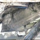 2GC4YNEYXN1200336 2022 Chevrolet Silverado 2500Hd auction photo thumbnail 10
