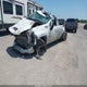 2GC4YNEYXN1200336 2022 Chevrolet Silverado 2500Hd auction photo thumbnail 2