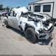 2GC4YNEYXN1200336 2022 Chevrolet Silverado 2500Hd auction photo thumbnail 3