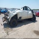2GC4YNEYXN1200336 2022 Chevrolet Silverado 2500Hd auction photo thumbnail 4