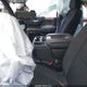 2GC4YNEYXN1200336 2022 Chevrolet Silverado 2500Hd auction photo thumbnail 5